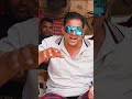 Dekhi hai kabhi aisi lassi? Joh kabhi girti nahi palatne par