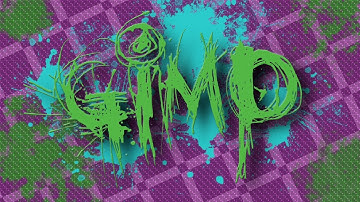 How to use the Chessboard filter in Gimp 2.8.10 (G