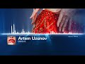 Artem Uzunov - Dance It (Audio NEW 2020)