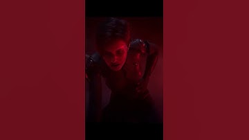 Thumbnail of Warframe GMV - Lullaby of Manifold (Full Video in the discribtion) | GMV | #warframe #gmv #short