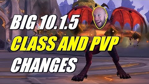 10.1.5 BIG Class and PVP Changes (UPDATE)