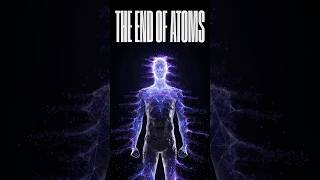 The Proton Decay Arc: Surviving Beyond Matter