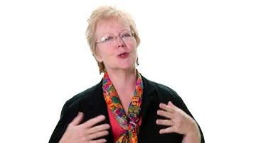 The Myth of Multitasking: The One Behavior That is Killing Your Productivity