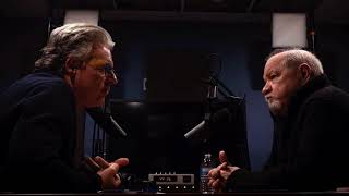 Write On with Paul Schrader