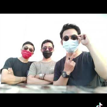 🔥🔥🔥sad boy #tiktok #sadboy