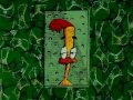 Duckman Intro Duckman Intro