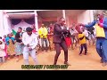 SEBENE KALI LIVE TYNELLY AKIWA STEJINI KWENYE MKUTANO SEBENE KALI LIVE TYNELLY AKIWA STEJINI KWENYE MKUTANO