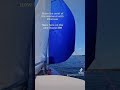 Have a nice weekend 🙂@elvstrom_sails @hanseyachts_official @yachtingpartners_malta