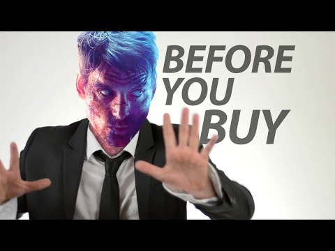 Battlefield V Before You Buy