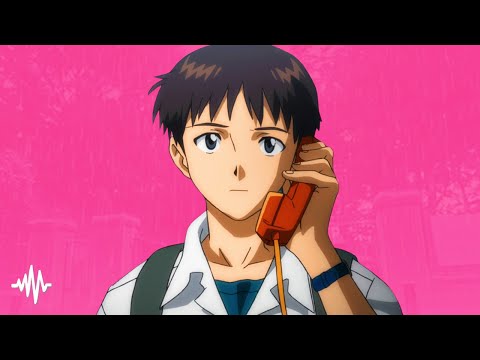 Kado Don T Wanna Die Ft Julia Alexa Ex Prod Promoting Sounds 