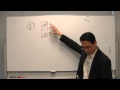 石川秀樹先生「速習！ミクロ経済学」第4回　微分の公式と活用　3/10