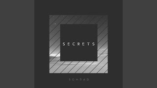 Secrets