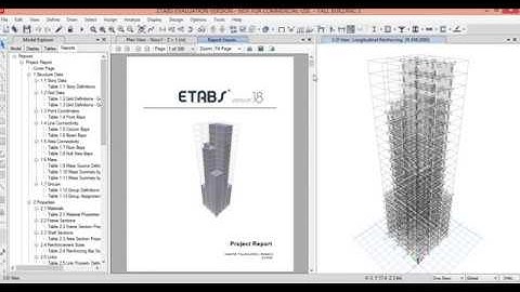 Seismic Design - Project assignment for Skyfi Labs online course - by SAURAV GUPTA