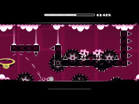 Clutterfunk Full Version (Preview 3)