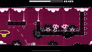 Clutterfunk Full Version (Preview 3)