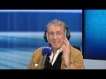 Richard anconina raconte les coulisses de sa scne culte avec belmondo