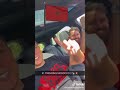ايمن سرحاني تحيا بلادي