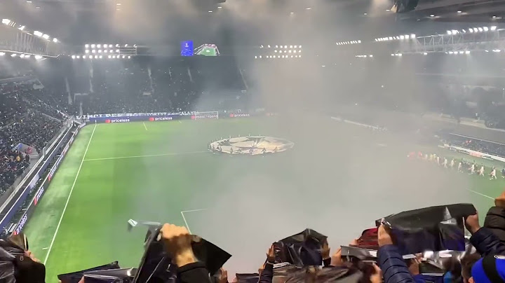 ATALANTA - STURM GRAZ 5-0