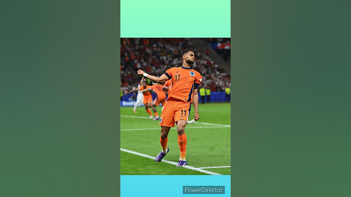 EURO2024 決勝トーナメント ベスト8 オランダVSトルコ マッチレビュー #shorts  #soccer  #オランダ #トルコ #アカイドゥン #デフライ #ギュレル #ガクポ #ダイク