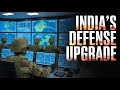 भारत की रक्षा शक्ति  S 500 और INS अर्नाला की कहानी 2025 07 05#hindishorts #facts #military