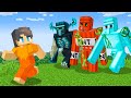 Using MORE GOLEMS MOD In Minecraft 37 TNT GOLEM DIAMOND GOLEM EMERALD GOLEM Using MORE GOLEMS MOD In Minecraft 37 TNT GOLEM DIAMOND GOLEM EMERALD GOLEM