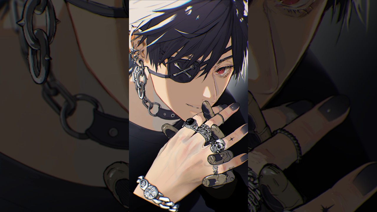 イラスト メイキング　FA: Illustration Making　|| #shorts #メイキング #イラスト