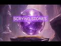 NEVERWINTER - SCRYING STONES #3