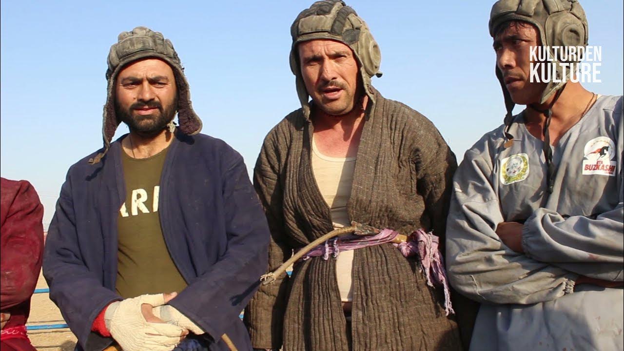 Kasalxonada hamshiralar porno