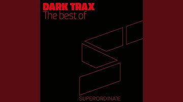 Thetis (Original Mix)