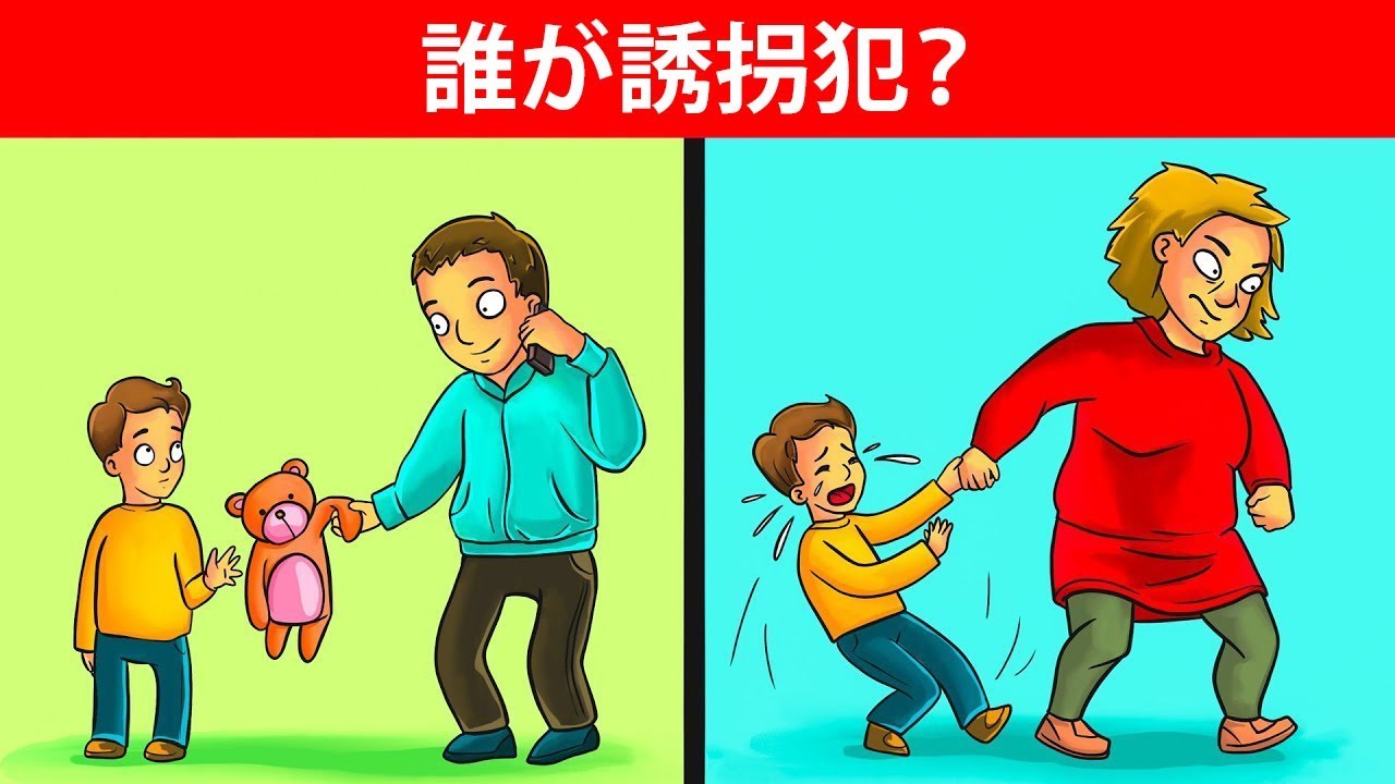 私が学んだviralityの12のルール爆発したビデオアプリの構築