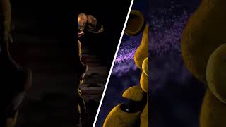 Canceled FNaF animation #fnaf #sfm