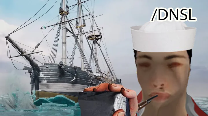 Coal Stealer Daniels