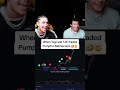 WHEN TJR AND TOGI TRADED MEMECOINS