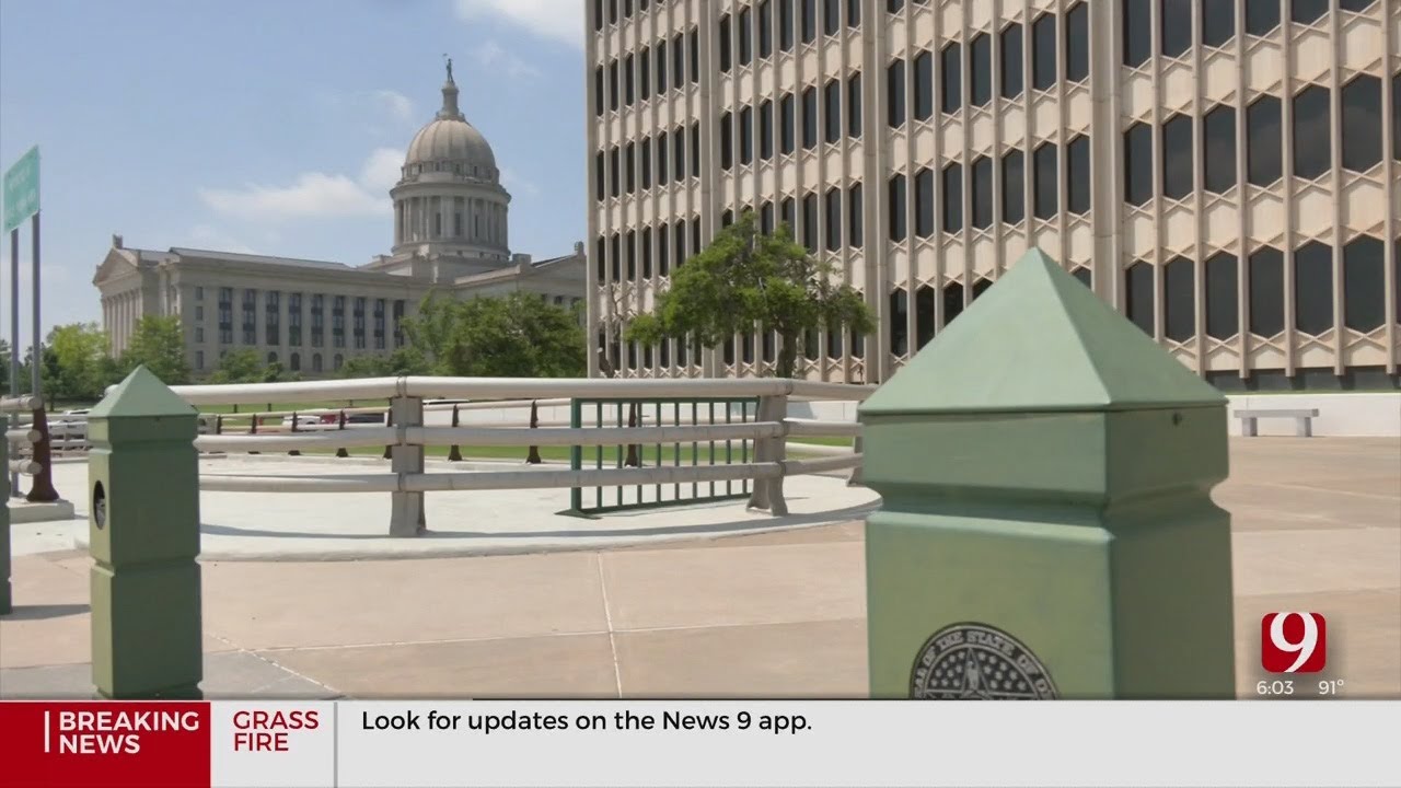 Oklahoma Children’s Advocates Call On Lawmakers To Care About Born Children As Much As The Unborn