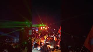 Download Lagu rajan late hri bajar hard bass 💔💔💔 | #dj #djremix #djsong MP3