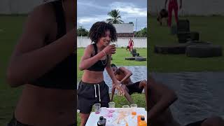 Impossível Não Rir Com Esses Escorregão Akkakakakaka