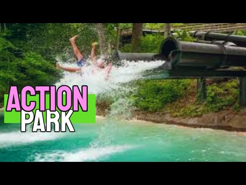 action-park:-the-world's-most-dangerous-amusement-park