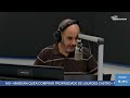 Declarações da presidente do Amadora-Sintra e Rui Tavares | E o Vencedor é…