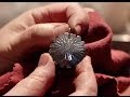 Made From Coins Jewelry-Making Process!