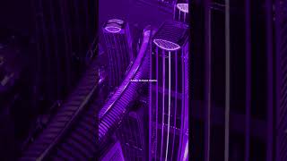 Shinunoga E - Wa - Fujii Kaze Aesthetic Whatsapp Status English Songs Slowed 💓 Resimi