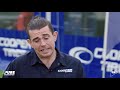 2021 FIA Pure Motorsport - EP 8
