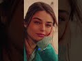 آهنگ زیبای اسد بدیع آهنگ زیبای اسد بدیع