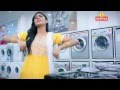 Marlia ads sathya washing machine offer 50 sec  tvc