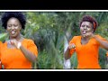 Best East African Choir Songs Safari By AIC NDATANI CHURCH CHOIR Official Video Moregrace Global Best East African Choir Songs Safari By AIC NDATANI CHURCH CHOIR Official Video Moregrace Global
