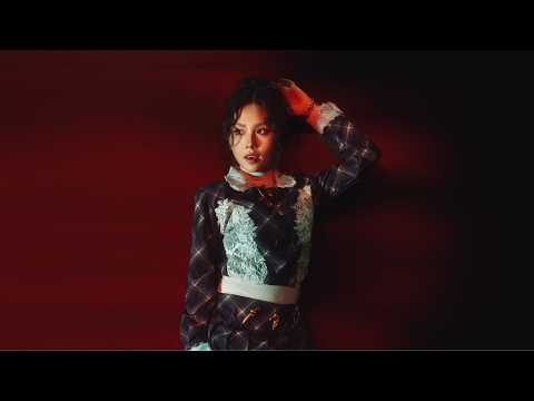 MAI PHƯƠNG - RECAP SHOW 'Giai điệu thanh niên'