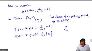 The Cycle Index Polynomials