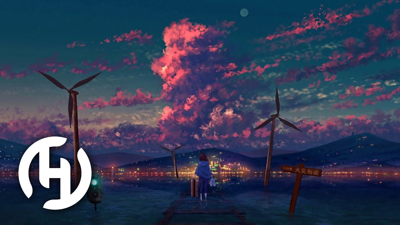 Daughter Medicine Sound Remedy Remix YouTube