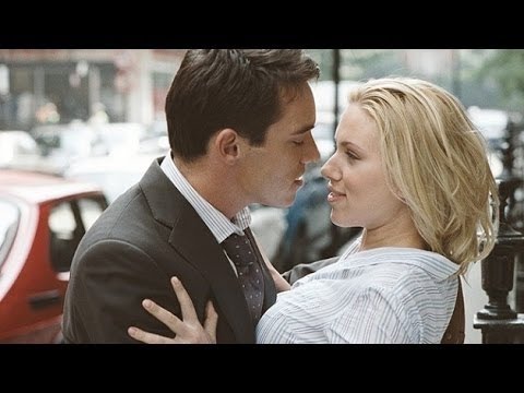 hallmark movies full length hallmark movies full length
