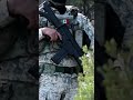 Mexican Army Deployed After El Mencho Operation | Global Insights
