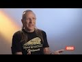 Mark Farner of Grand Funk Railroad talks We’re An American Band